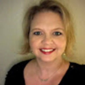 Meet your Posher, Christi